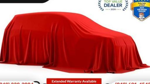 TOYOTA PRIUS C 2014 JTDKDTB34E1063903 image